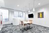 400 Galleria Parkway  Suite 1500 photo
